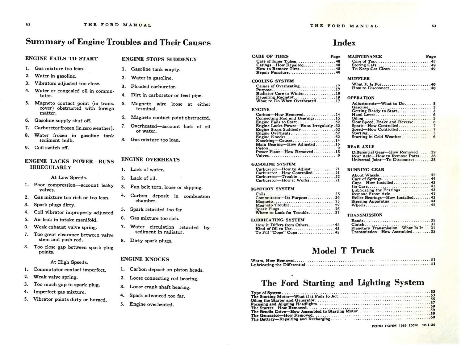 n_1924 Ford Owners Manual-62-63.jpg